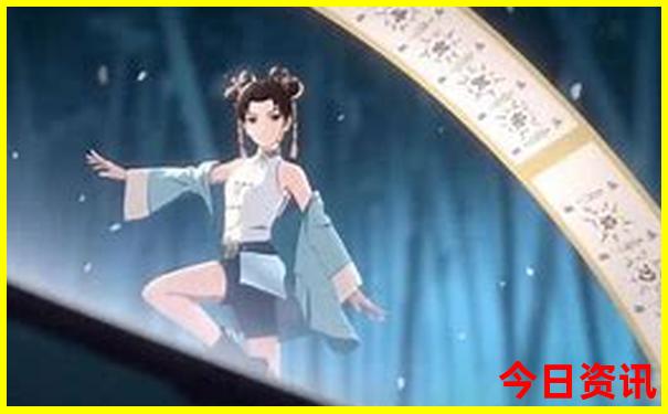 新澳门传真内部绝密信封