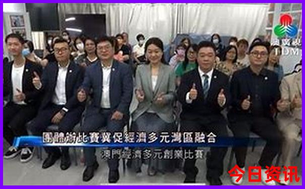 甘南旅游必去景点海拔