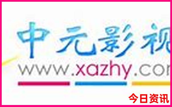 桂东旅游攻略必去景点